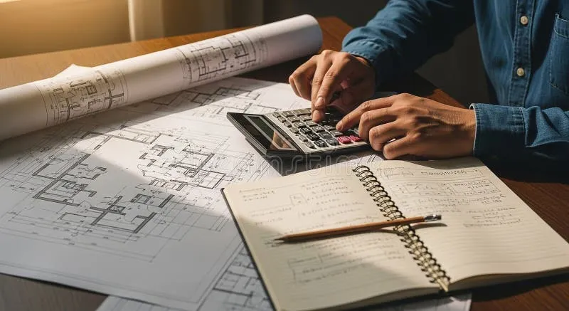 Before You Buy a Single Share: Why the Order You Learn Investing Skills Determines Your Financial Future
