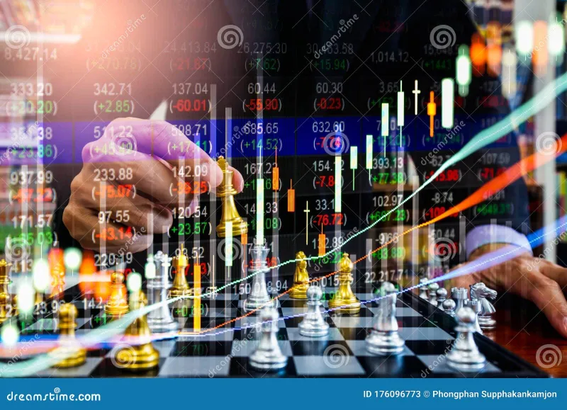 Small Bets, Big Ideas: The Counterintuitive Logic Behind How Skilled Investors Size Their Best Trades