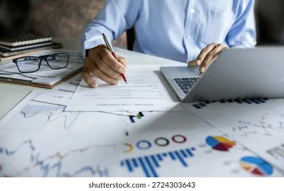 Why Your First Bad Trade May Be the Best Thing That Ever Happened to Your Portfolio