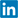 ico-linkedin
