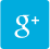 gplus
