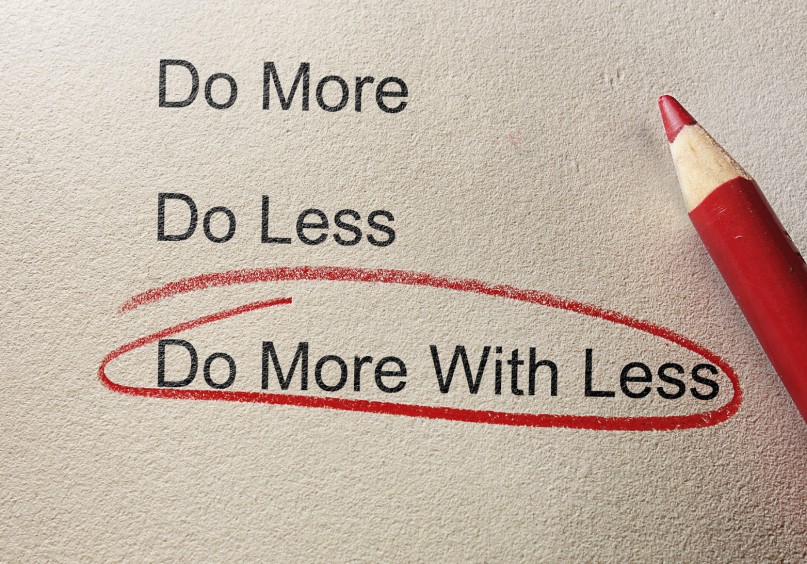 Investment Strategy