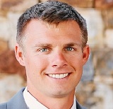 Mitchell Mauer