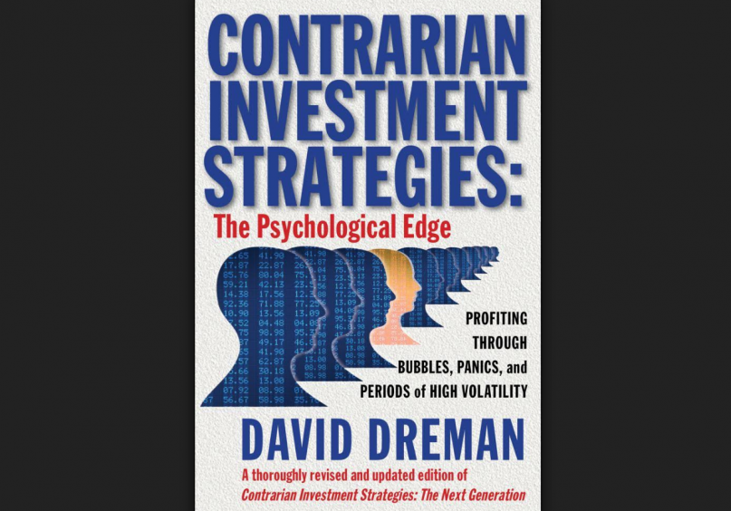 contrarian investment strategies