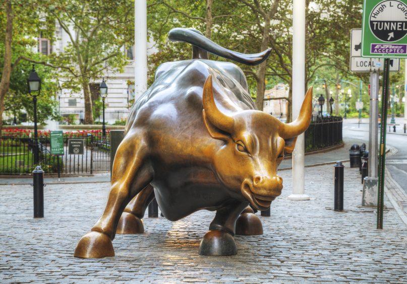 a conversation with benjamin graham part 2